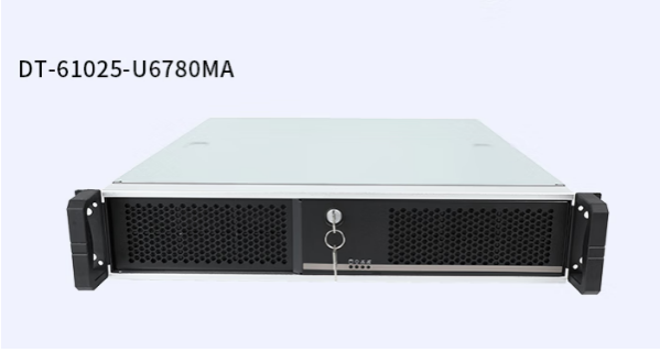 福建國產(chǎn)CPU2U工控機(jī)方案：助力工業(yè)自動化行業(yè)高效生產(chǎn)