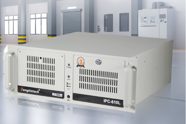 福建國產(chǎn)化工業(yè)服務(wù)器，雙路海光3350加持