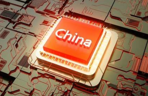 天津工控機(jī)國(guó)產(chǎn)化：處理器、存儲(chǔ)與操作系統(tǒng)的自主之路