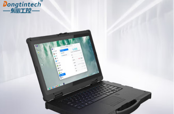 福建產(chǎn)品推薦|東田國產(chǎn)筆記本DTN-F1415S：國產(chǎn)核芯，自主可控