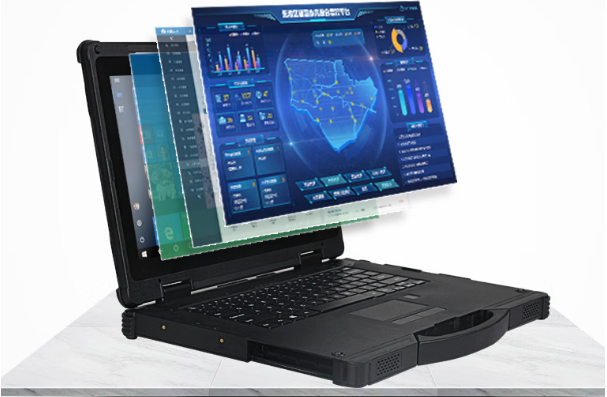 東田福建三防筆記本.png 東田福建三防筆記本.png