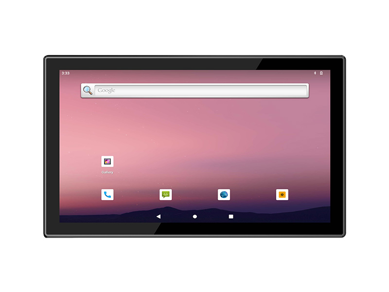 21.5寸工業(yè)平板電腦|國產(chǎn)瑞芯微工業(yè)一體機|DTP-1219-RK3568