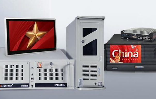 天津工控機(jī)國(guó)產(chǎn)化是什么？什么是國(guó)產(chǎn)化率，如何衡量？一文給你說(shuō)透！