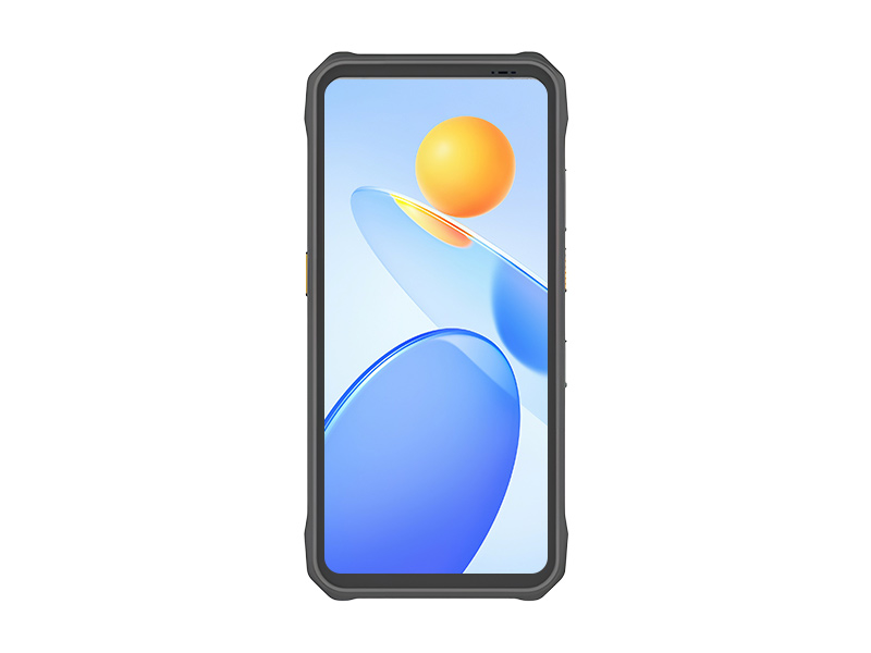 IP68三防工業(yè)手持終端|10米掃描引擎識讀|倉儲商超通用手持機(jī)|DTZ-T0602E-6789