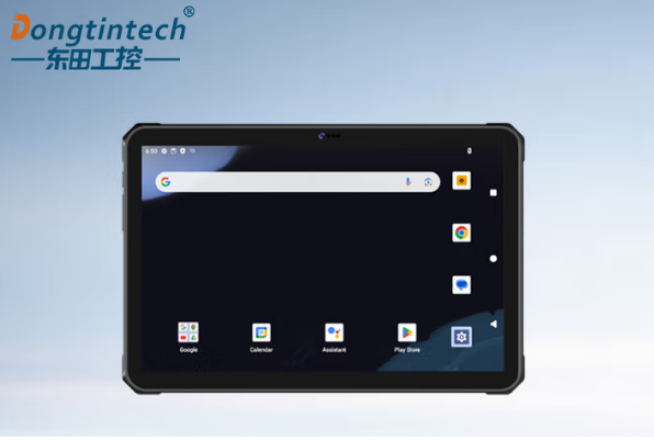 東田國產(chǎn)三防平板.png