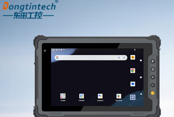 東田國產(chǎn)三防平板.png