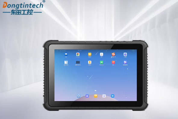 東田國產(chǎn)三防平板.png