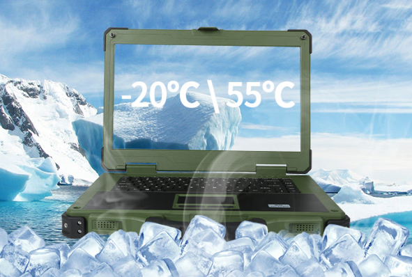 國產(chǎn)D2000處理器工業(yè)電腦在海洋環(huán)境監(jiān)測中的應(yīng)用優(yōu)勢