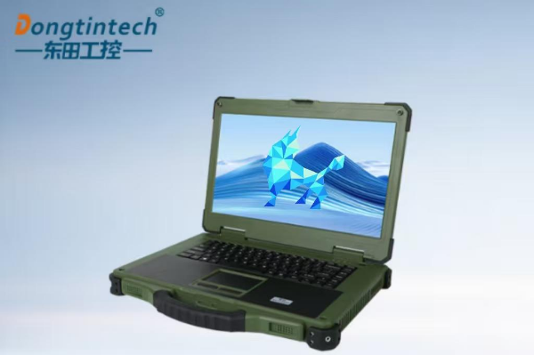東田國產(chǎn)福建三防筆記本電腦.png