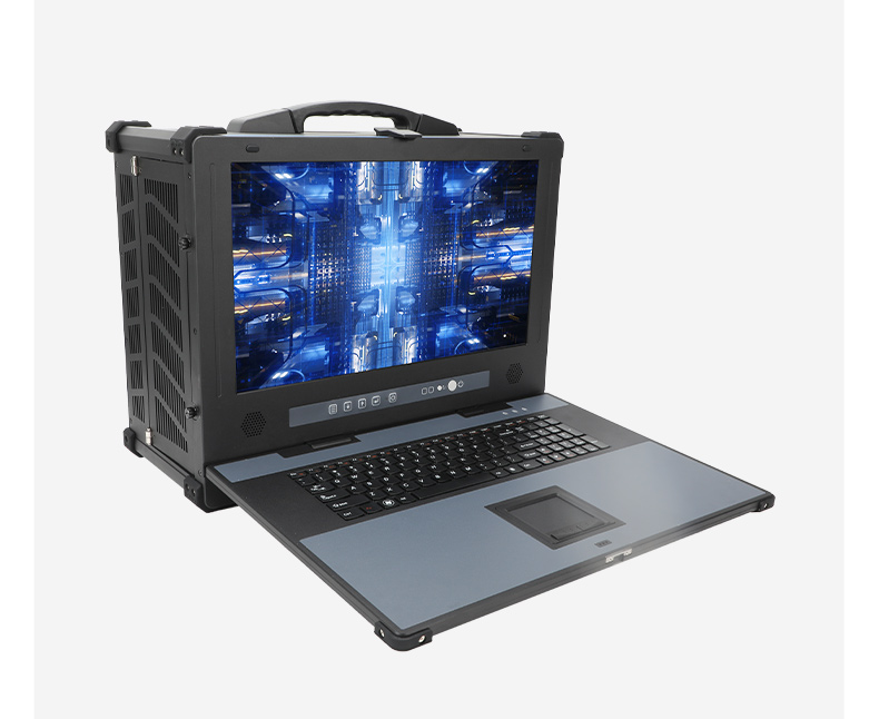 國產(chǎn)海光加固便攜機,便攜式工業(yè)電腦廠家.jpg