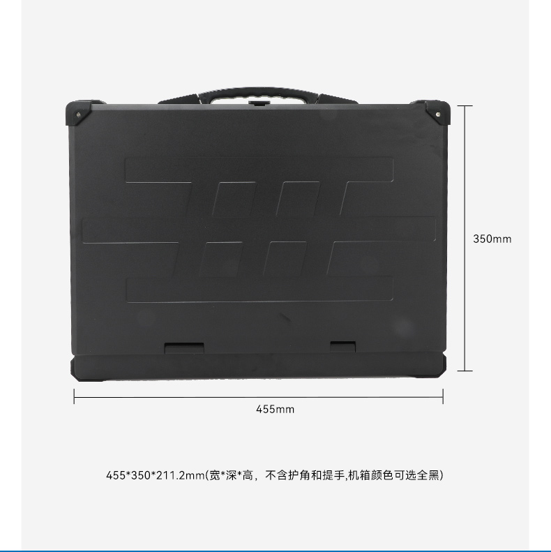 國產(chǎn)海光加固便攜機,便攜式工業(yè)電腦廠家.jpg