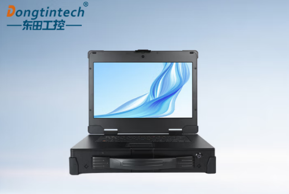 自然資源|國(guó)產(chǎn)戶(hù)外筆記本DT-1415CU-3350在礦產(chǎn)勘探中的高效應(yīng)用