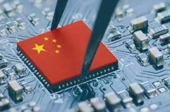 國(guó)產(chǎn)工控機(jī)逆襲？市場(chǎng)份額飆升，外資巨頭地位不保？深度解析國(guó)產(chǎn)崛起之路！