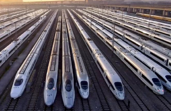 東田南京工控機交通軌道行業(yè)png