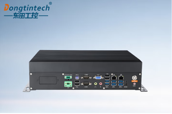 東田國產(chǎn)化南京工控機.png