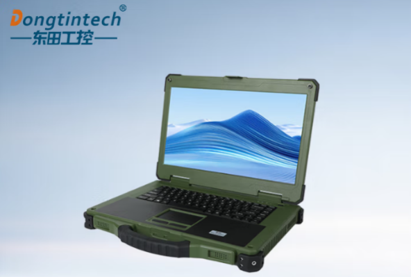 東田工控國(guó)產(chǎn)筆記本.png 東田工控國(guó)產(chǎn)筆記本.png