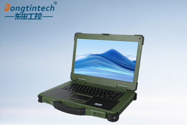 東田飛騰d2000筆記本：智慧城市應(yīng)急救援與搶修搶險國產(chǎn)設(shè)備