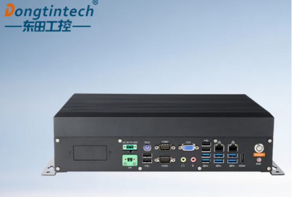 東田工控國產(chǎn)化秦皇島工控機(jī).png
